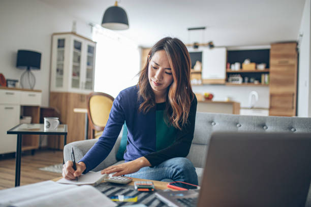 Best Small Business Administration (SBA) Loans  in Little River, SC