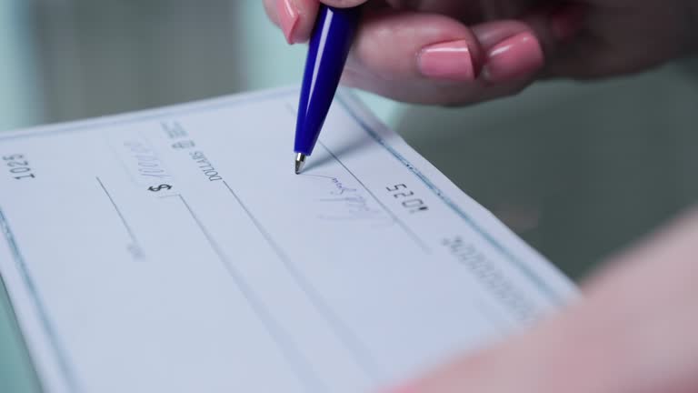 Best Business Loans  in Little River, SC