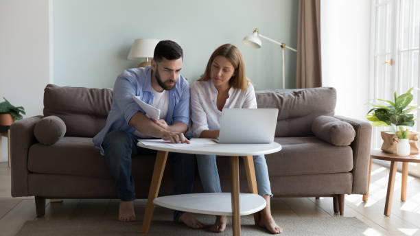 Best Loan Documentation Assistance  in Little River, SC