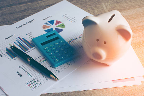 Best Hard Money Loans  in Little River, SC