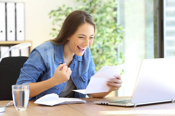 Best Agricultural Loans  in Little River, SC